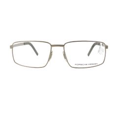 Gọng kính Porsche Design P8314 D