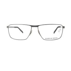 Gọng kính Porsche Design P8302 C