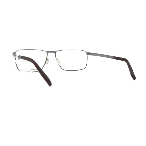 Gọng kính Porsche Design P8302 C