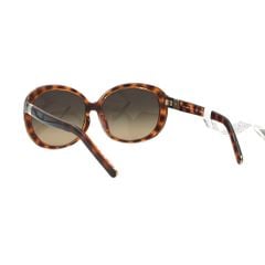 Kính Mát Unisex CHLOE CE613SA 219