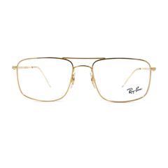 Gọng kính Rayban RB6434 2500