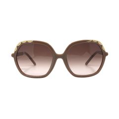 Kính Mát Unisex CHLOE CE647SA 290