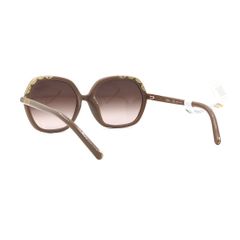 Kính Mát Unisex CHLOE CE647SA 290