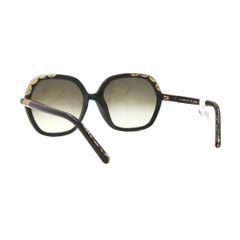 Kính Mát Unisex CHLOE CE647SA 315