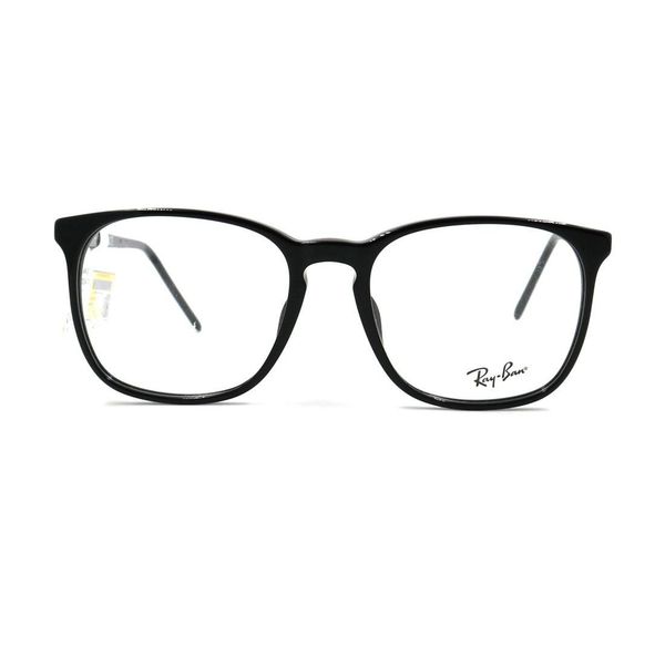 Gọng kính Rayban RB5387F 2000