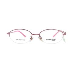 Gọng kính Vigcom VG2873 C6 chính hãng