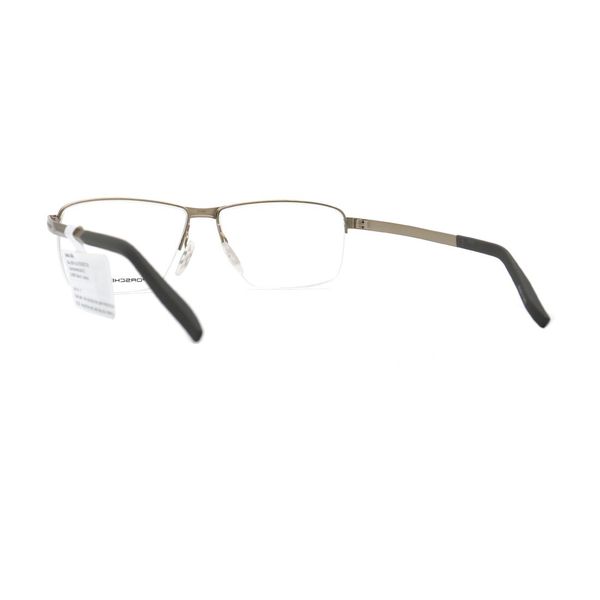 Gọng kính Porsche Design P8318 B