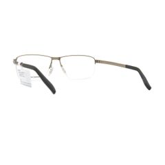 Gọng kính Porsche Design P8318 B