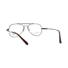 Gọng kính Vigcom VG0T13 C5 chính hãng