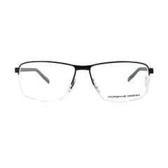 Gọng kính Porsche Design P8318 A