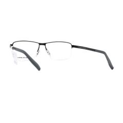 Gọng kính Porsche Design P8318 A