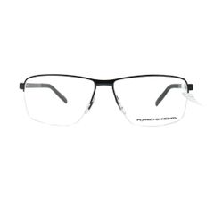 Gọng kính Porsche Design P8318 D