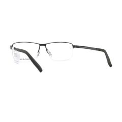 Gọng kính Porsche Design P8318 D