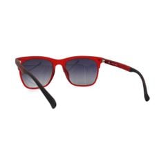 Kính mát Police SK044 6F5P