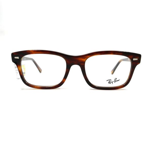 Gọng kính Rayban RB5383F 2144