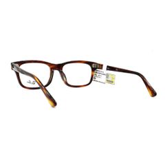 Gọng kính Rayban RB5383F 2144