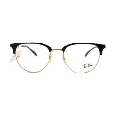 Gọng kính Rayban RB6396 5784