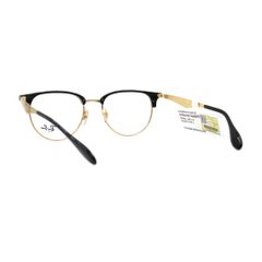 Gọng kính Rayban RB6396 5784