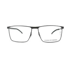 Gọng kính Porsche Design P8326 B