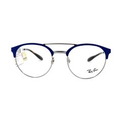 Gọng kính Rayban RB3545V 2911