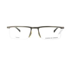 Gọng kính Porsche Design P8129 B