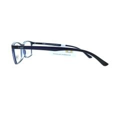 Gọng kính V-Idol V8210 SBL