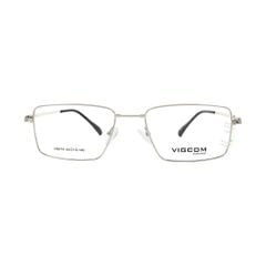 Gọng kính Vigcom VG0T4 C4 chính hãng