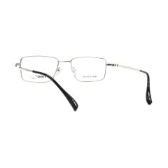 Gọng kính Vigcom VG0T4 C4 chính hãng