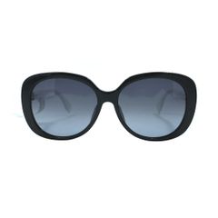 Kính Mát Unisex FENDI FF0073FS 7TX/HD