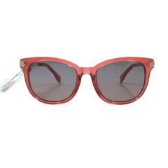 Kính Mát Unisex FENDI FF0021FS 7UO/PR