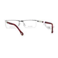 Gọng Kính Unisex Ermenegildo Zegna VZ3260 0579