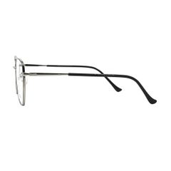 Gọng kính A.SARIFA 9322 C5