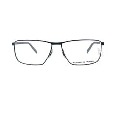 Gọng kính Porsche Design P8302 D