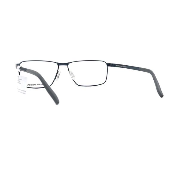 Gọng kính Porsche Design P8302 D