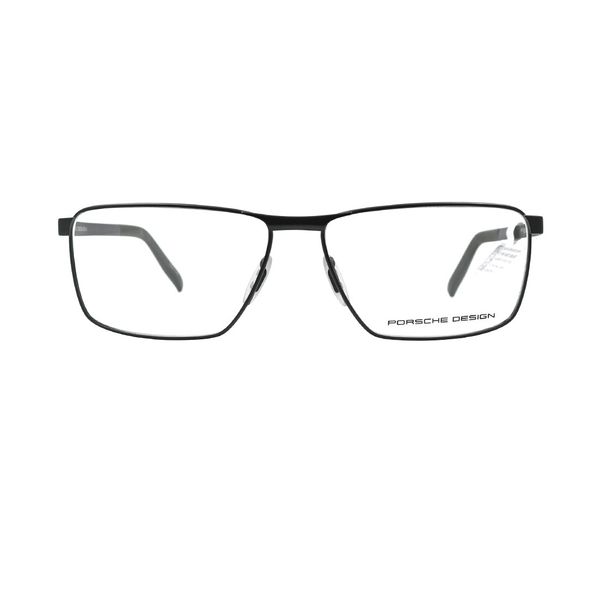 Gọng kính Porsche Design P8302 B