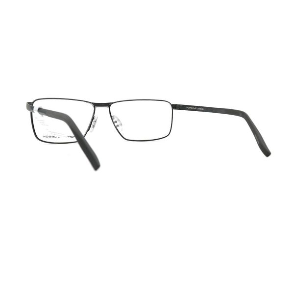 Gọng kính Porsche Design P8302 B