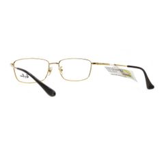 Gọng kính Rayban RB6436D 2500