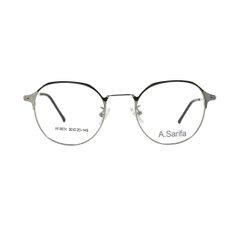 Gọng kính A.SARIFA M3031 C3