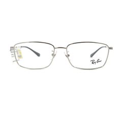 Gọng kính Rayban RB6436D 2501