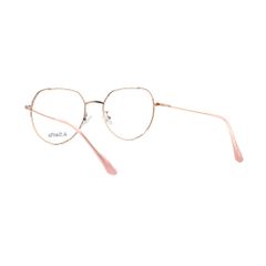Gọng kính A.SARIFA 9291 C18
