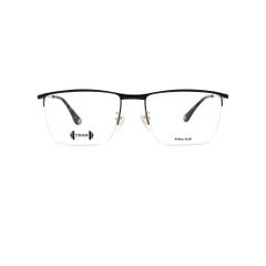 Gọng kính POLICE VPLL51J 0301