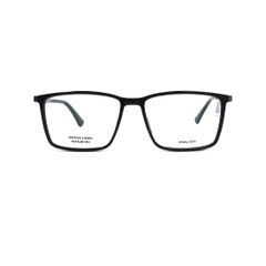 Gọng kính POLICE VPLG70 0Z42