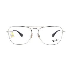 Gọng kính Rayban RB3610V 2501