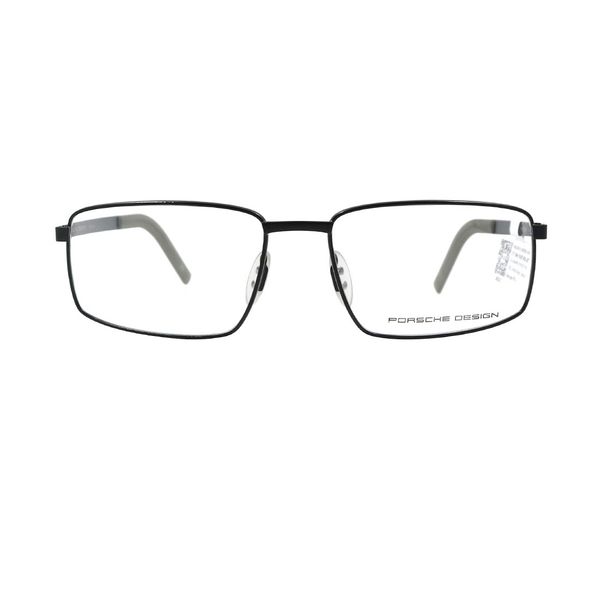 Gọng kính Porsche Design P8314 A