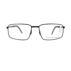 Gọng kính Porsche Design P8314 A