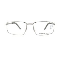 Gọng kính Porsche Design P8314 B