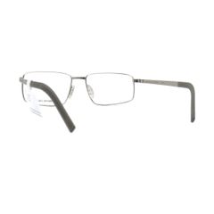 Gọng kính Porsche Design P8314 B