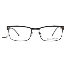 Gọng Kính Unisex Ermenegildo Zegna VZ3148 0K05