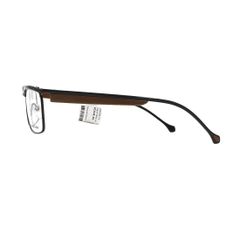 Gọng Kính Unisex Ermenegildo Zegna VZ3148 0K05