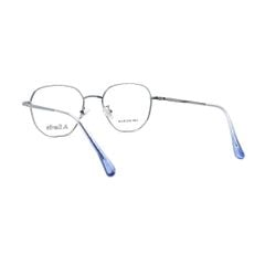 Gọng kính A.SARIFA 2360 C5